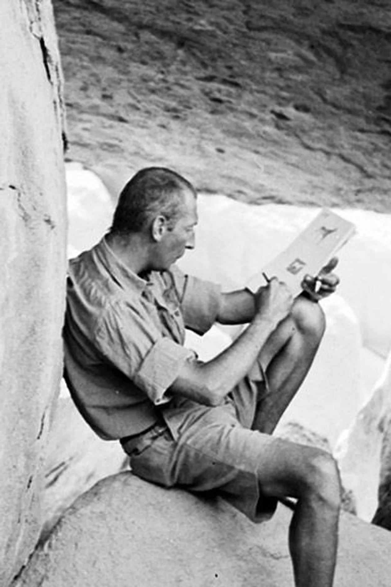 &#x41b;&#x430;&#x441;&#x43b;&#x43e; &#x410;&#x43b;&#x43c;&#x430;&#x448;&#x438;. &#x418;&#x441;&#x442;&#x43e;&#x447;&#x43d;&#x438;&#x43a;: &#x43f;&#x440;&#x435;&#x441;&#x441;-&#x441;&#x43b;&#x443;&#x436;&#x431;&#x430; ESTORAS