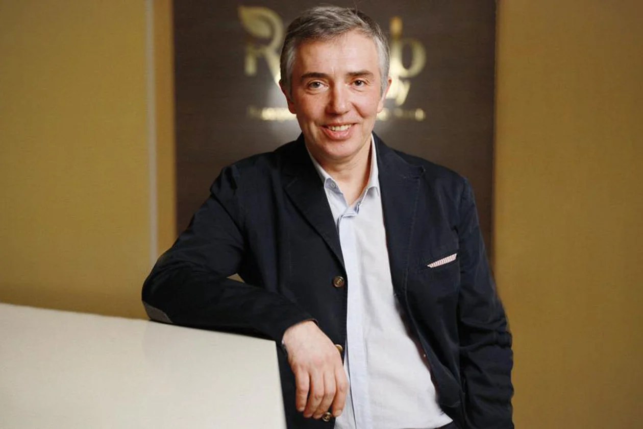 &#x41c;&#x438;&#x445;&#x430;&#x438;&#x43b; &#x421;&#x430;&#x433;&#x430;&#x43b;&#x430;&#x435;&#x432;