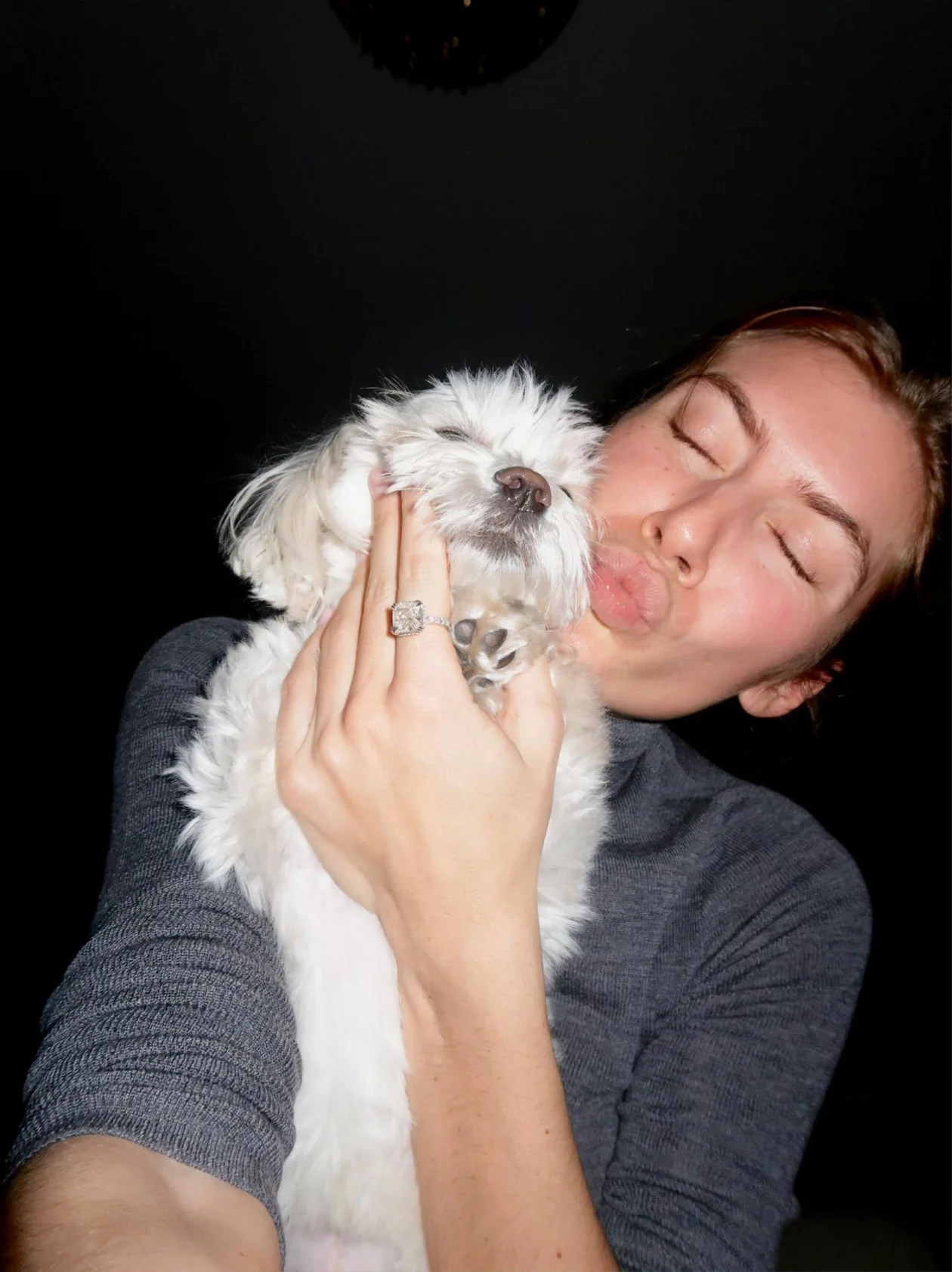 Фото: предоставлено Алисой Яковлевой