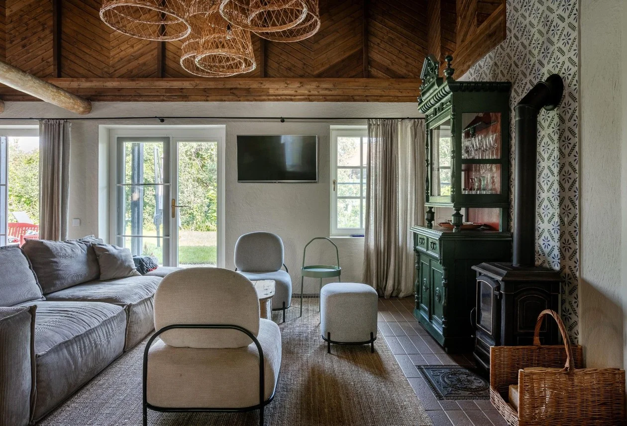 &#x418;&#x441;&#x442;&#x43e;&#x447;&#x43d;&#x438;&#x43a;: &#x421;&#x443;&#x437;&#x434;&#x430;&#x43b;&#x44c; &#x414;&#x43e;&#x43c;