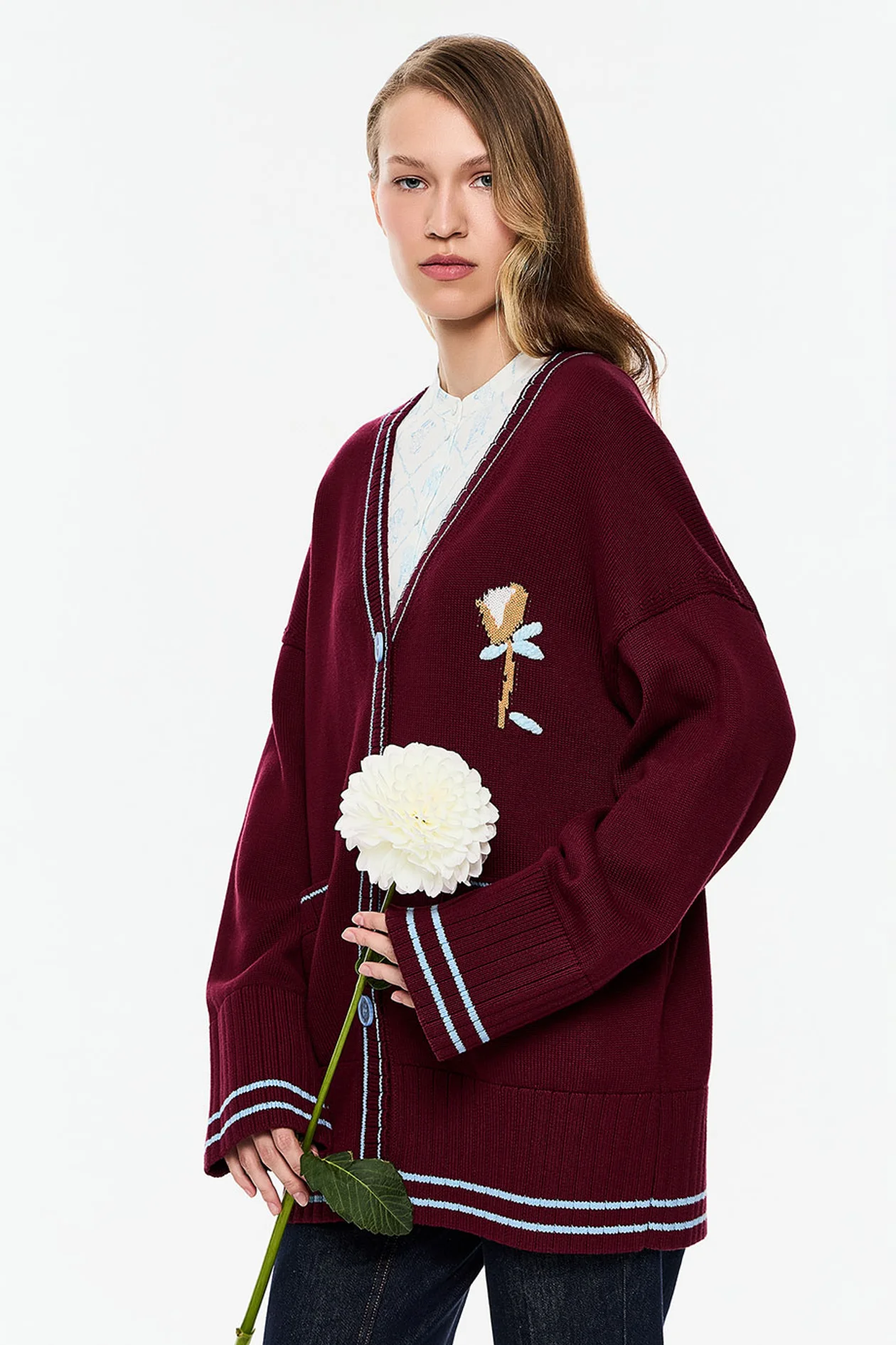 Dreams by Alena Akhmadullina