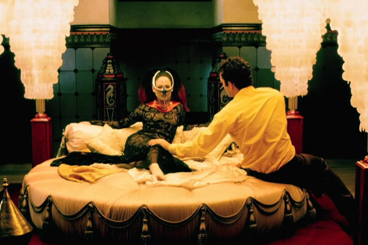 &#x424;&#x43e;&#x442;&#x43e;: &#x413;&#x435;&#x43c;&#x438;&#x43d;&#x438;