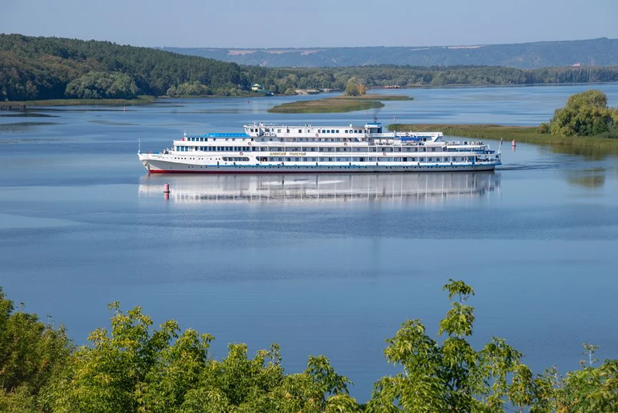 &#x418;&#x441;&#x442;&#x43e;&#x447;&#x43d;&#x438;&#x43a;: &#x410;&#x43d;&#x43d;&#x430; &#x41a;&#x430;&#x440;&#x430;&#x441;&#x435;&#x432;&#x430; / &#x424;&#x43e;&#x442;&#x43e;&#x431;&#x430;&#x43d;&#x43a; &#x41b;&#x43e;&#x440;&#x438;