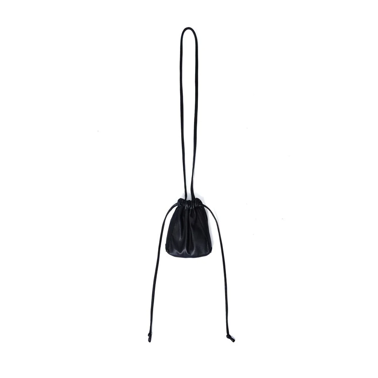 <a href="https://otocyon.ru/shop/sumka-meshok-mini">OTOCYON</a>