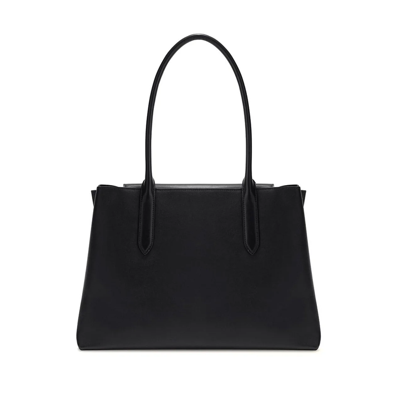 <a href="https://www.furla.com/ru/ru/eshop/furla-meridiana-WB01530BX316910073924S.html">Furla</a>