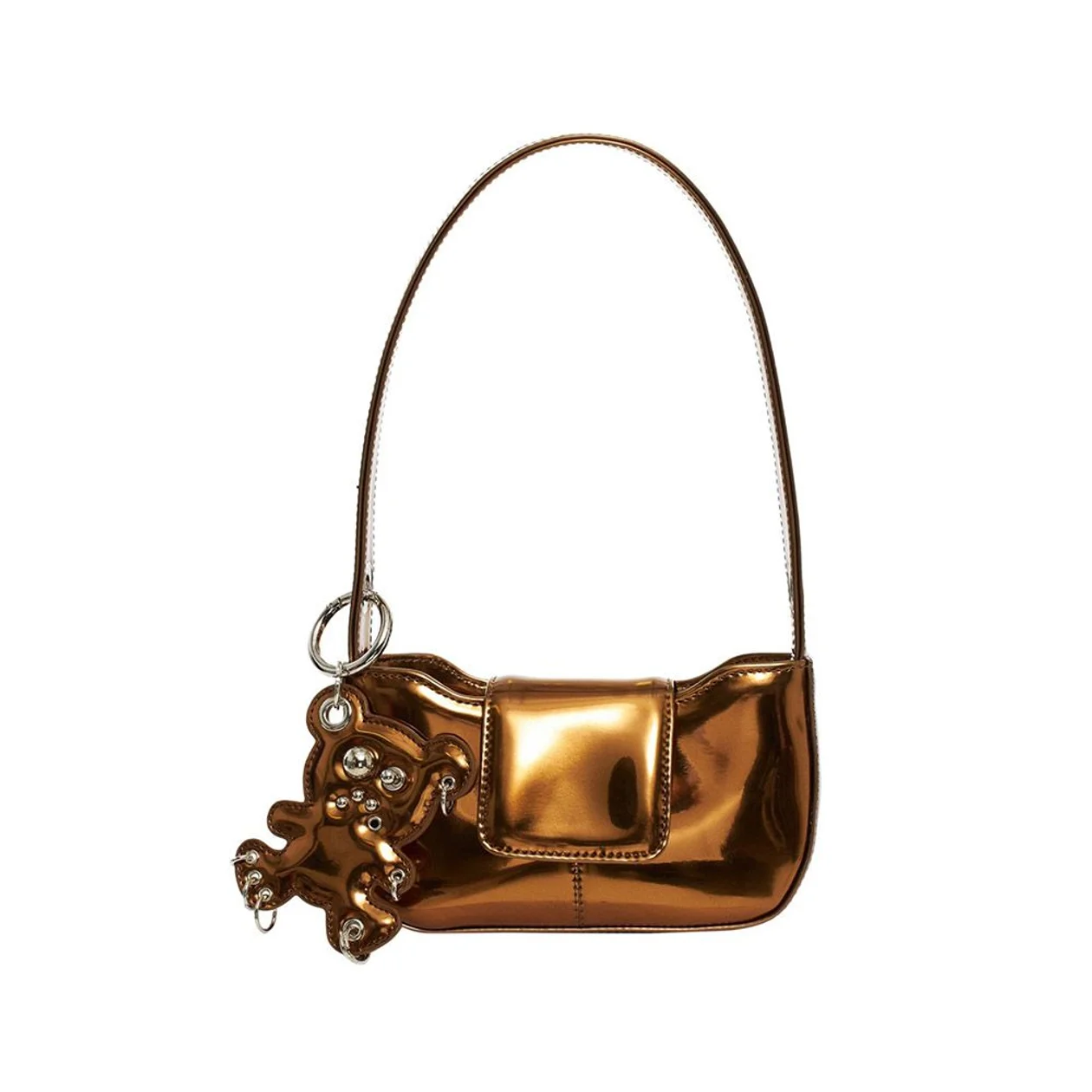 <a href="https://www.km20.ru/catalog/product/164728/">JUSTINE CLENQUET</a>