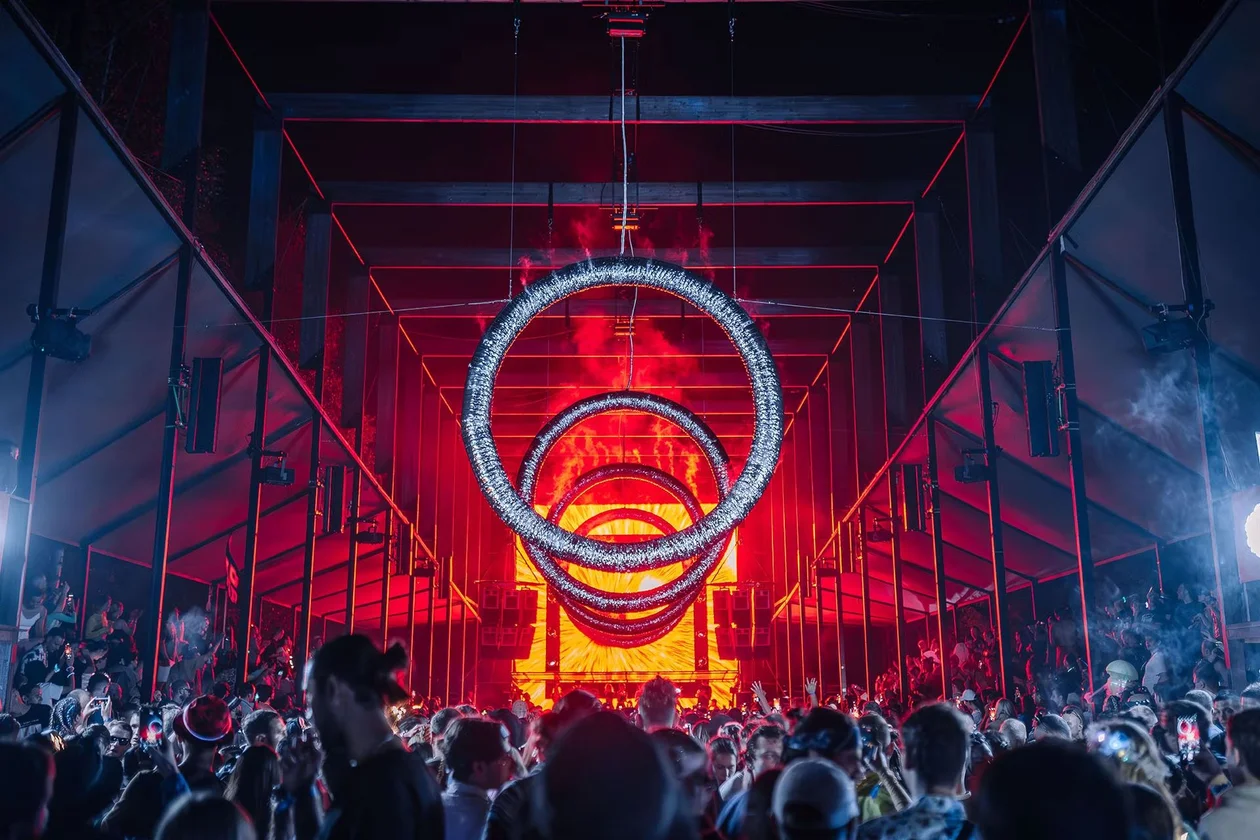 Источник: Signal