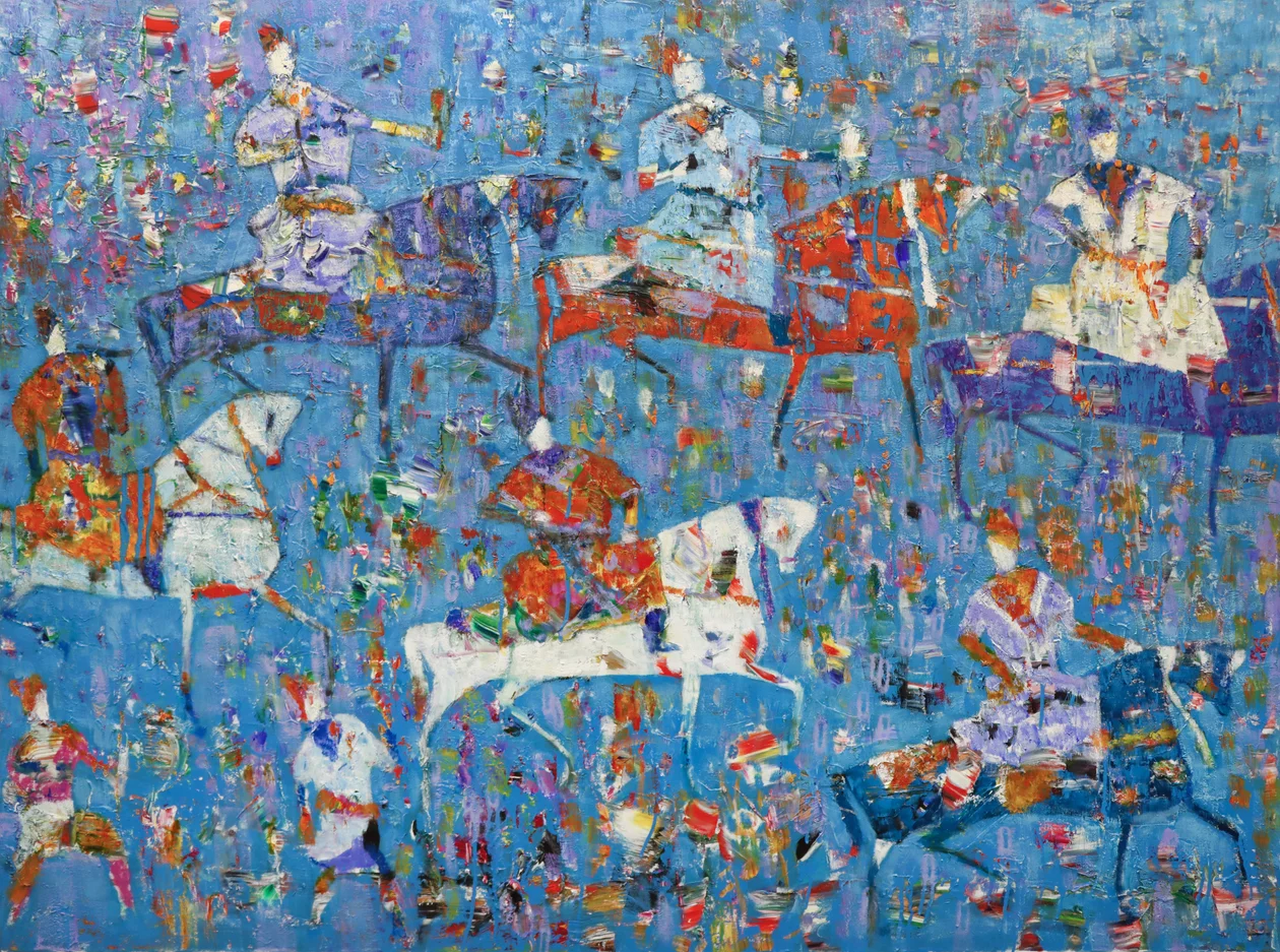  ARTSUN