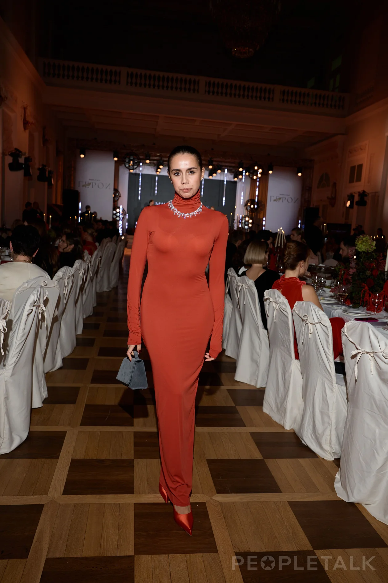 Маргарита Мамун