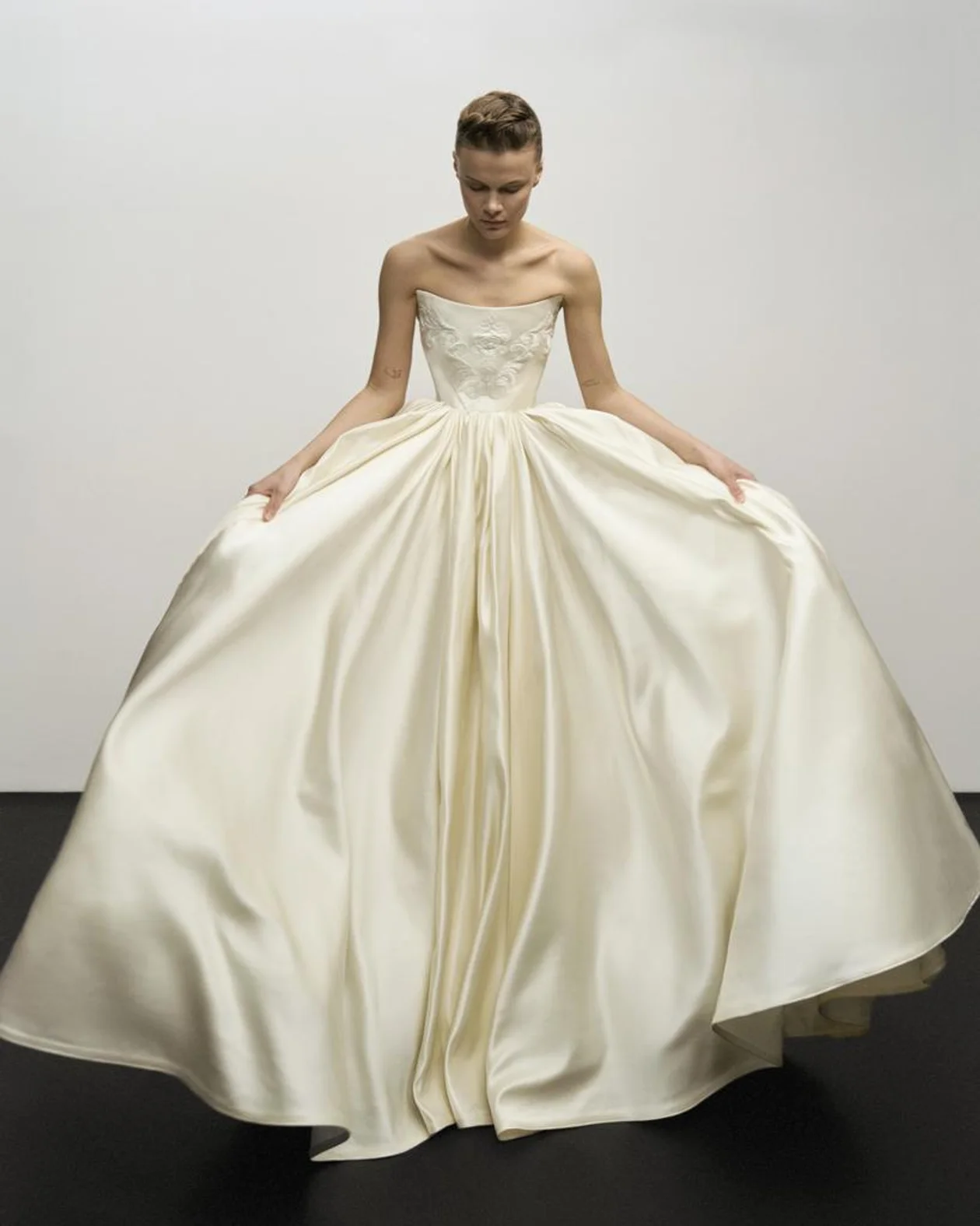 Tatiana Kochnova Atelier