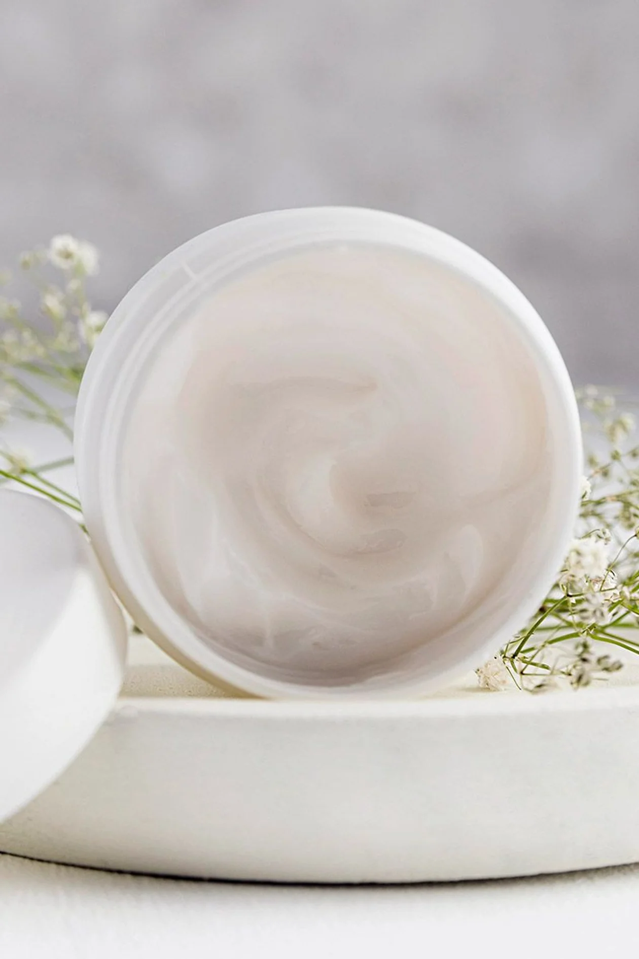 Источник: Freepik