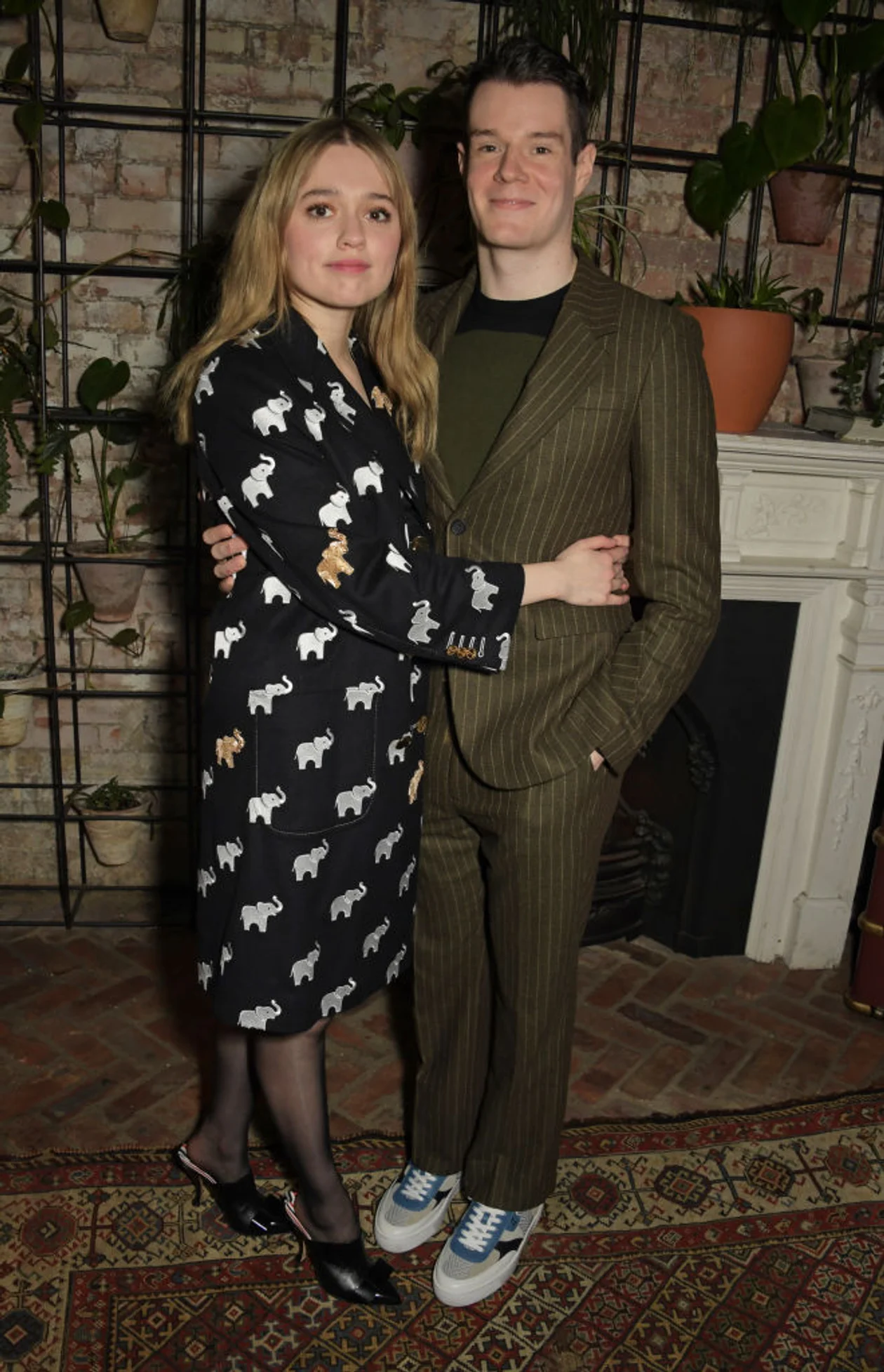 &#x42d;&#x439;&#x43c;&#x438; &#x41b;&#x443; &#x412;&#x443;&#x434; &#x438; &#x41a;&#x43e;&#x43d;&#x43d;&#x43e;&#x440; &#x421;&#x443;&#x438;&#x43d;&#x434;&#x435;&#x43b;&#x43b;&#x43e;&#x43c;