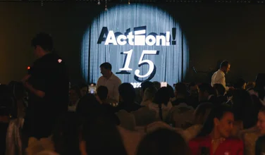 Фонд ACTION! подвел итоги юбилейного благотворительного вечера 