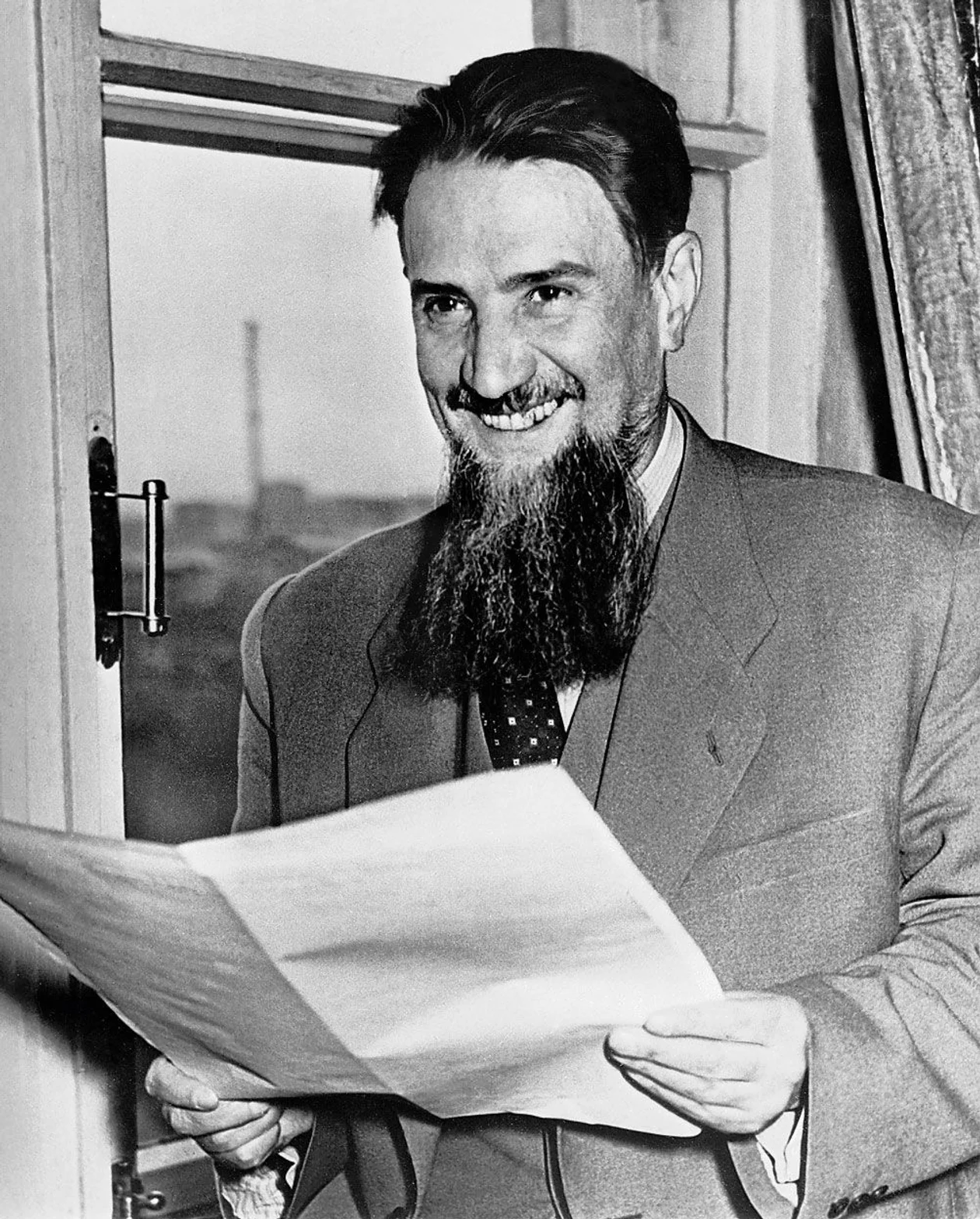 &#x41e;&#x442;&#x435;&#x446; &#x441;&#x43e;&#x432;&#x435;&#x442;&#x441;&#x43a;&#x43e;&#x439; &#x430;&#x442;&#x43e;&#x43c;&#x43d;&#x43e;&#x439; &#x431;&#x43e;&#x43c;&#x431;&#x44b; &#x418;&#x433;&#x43e;&#x440;&#x44c; &#x41a;&#x443;&#x440;&#x447;&#x430;&#x442;&#x43e;&#x432;