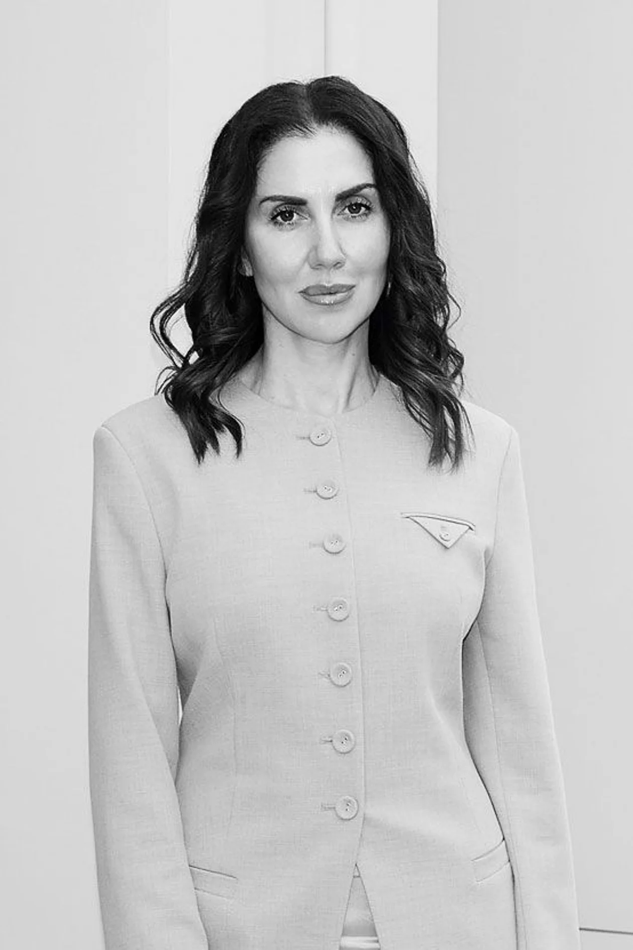 &#x41e;&#x43b;&#x44c;&#x433;&#x430; &#x41f;&#x438;&#x432;&#x435;&#x43d;&#x44c;. &#x41e;&#x441;&#x43d;&#x43e;&#x432;&#x430;&#x442;&#x435;&#x43b;&#x44c; &#x438; &#x434;&#x438;&#x440;&#x435;&#x43a;&#x442;&#x43e;&#x440; &#x43a;&#x43e;&#x43d;&#x444;&#x435;&#x440;&#x435;&#x43d;&#x446;&#x438;&#x438; &#x426;&#x418;&#x41f;&#x420;