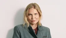 Татьяна Журавлева: «Город — хоть мегаполис, хоть рабочий поселок — похож на двор»