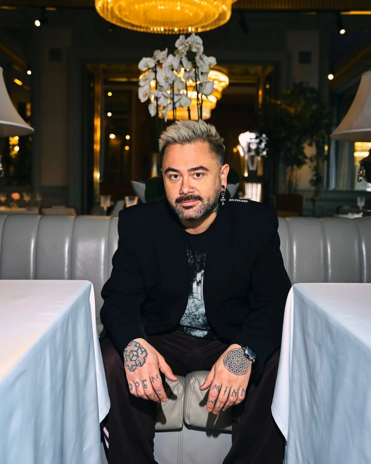 Источник: Евгений Викентьев