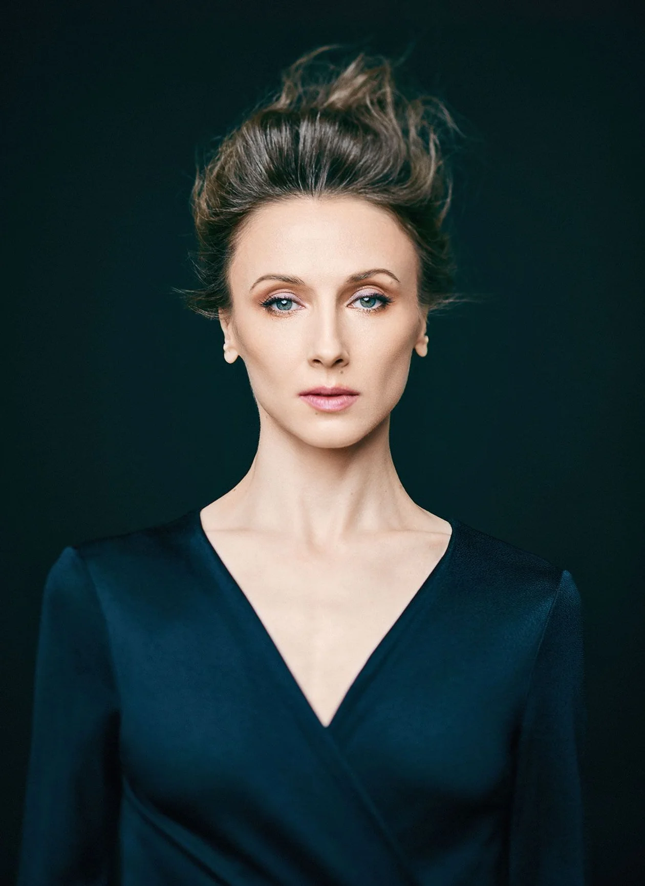 &#x421;&#x432;&#x435;&#x442;&#x43b;&#x430;&#x43d;&#x430; &#x417;&#x430;&#x445;&#x430;&#x440;&#x43e;&#x432;&#x430;. &#x418;&#x441;&#x442;&#x43e;&#x447;&#x43d;&#x438;&#x43a;: &#x41e;&#x43b;&#x44c;&#x433;&#x430; &#x422;&#x443;&#x43f;&#x43e;&#x43d;&#x43e;&#x433;&#x43e;&#x432;&#x430;-&#x412;&#x43e;&#x43b;&#x43a;&#x43e;&#x432;&#x430;