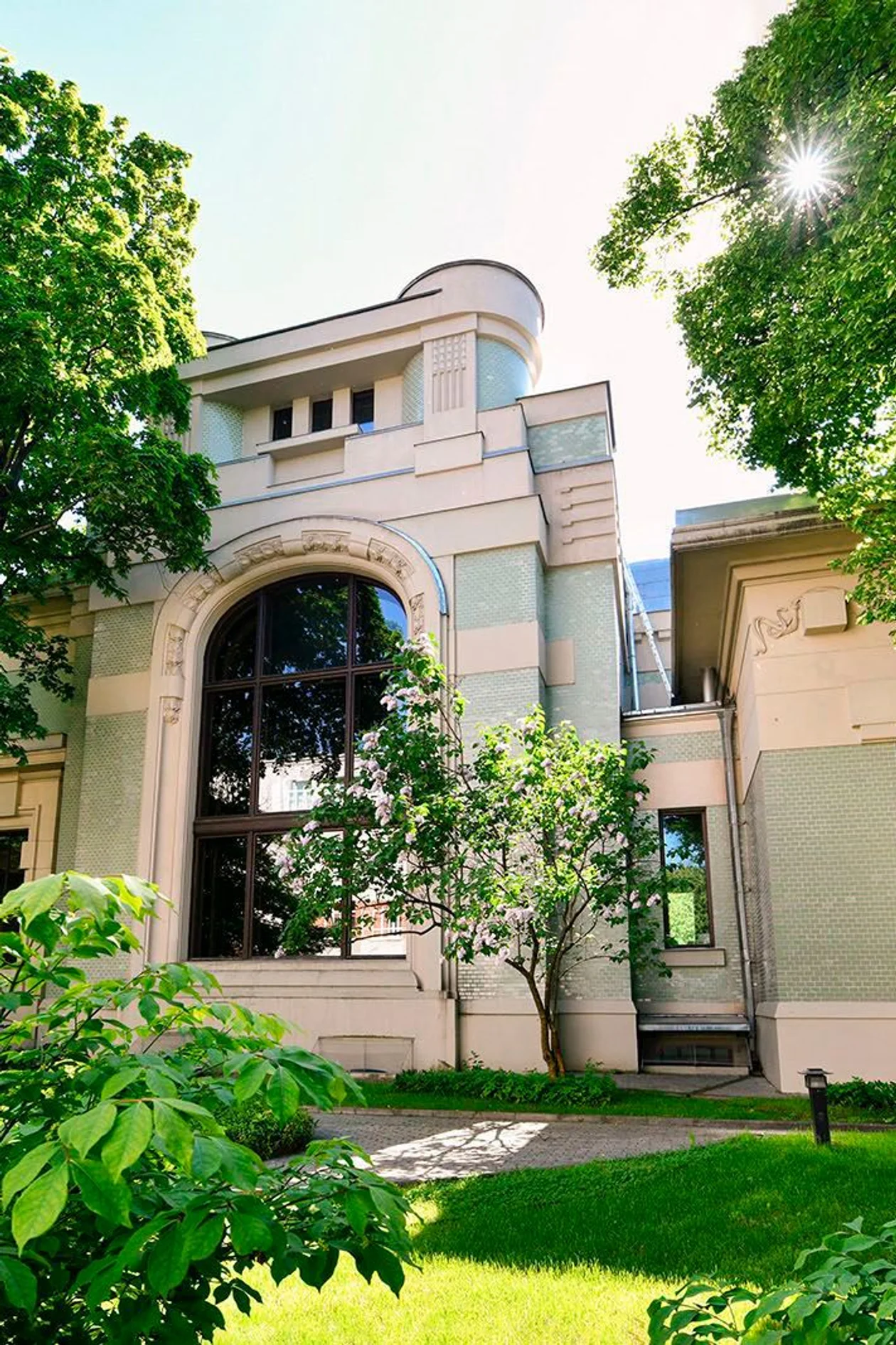 &#x424;&#x43e;&#x442;&#x43e;: &#x42e;&#x43b;&#x438;&#x44f; &#x418;&#x432;&#x430;&#x43d;&#x43a;&#x43e;, <a href="https://www.mos.ru/">Mos.ru</a>