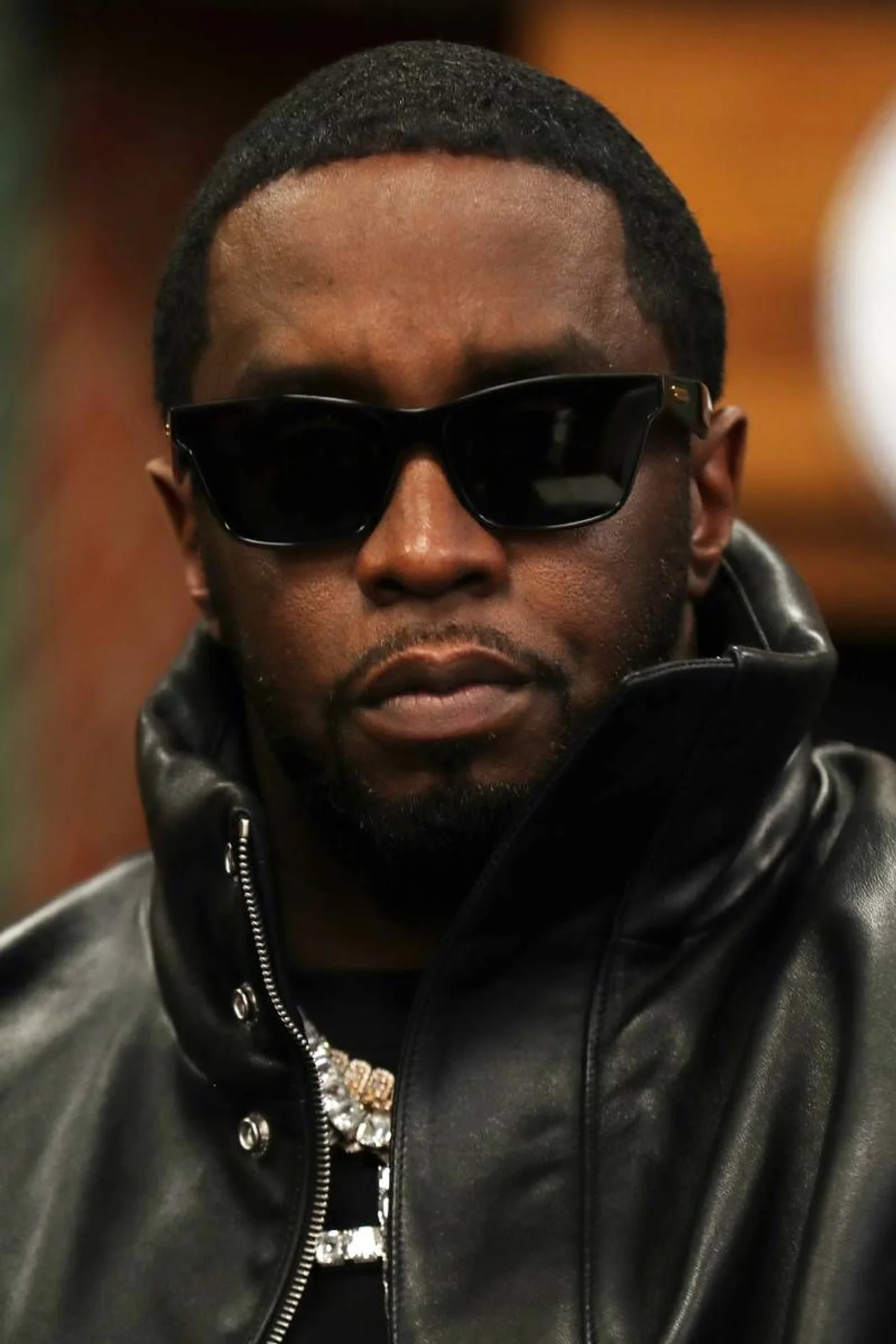 Источник: Shareif Ziyadat / Getty Images