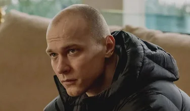 Юра Борисов выиграл премию LAFCA за роль в «Аноре»