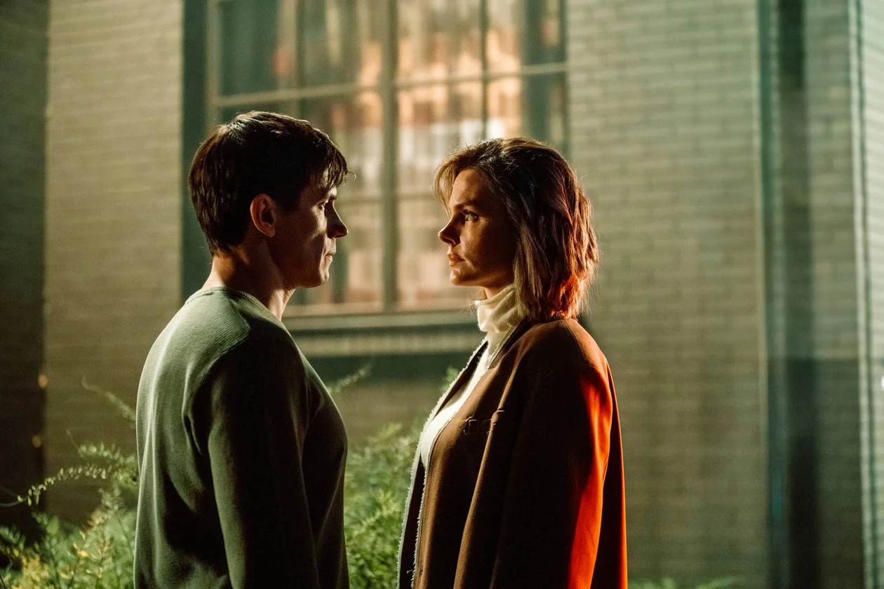 &#x418;&#x441;&#x442;&#x43e;&#x447;&#x43d;&#x438;&#x43a;: &#x43f;&#x440;&#x435;&#x434;&#x43e;&#x441;&#x442;&#x430;&#x432;&#x43b;&#x435;&#x43d;&#x43e; &#x43f;&#x440;&#x435;&#x441;&#x441;-&#x441;&#x43b;&#x443;&#x436;&#x431;&#x43e;&#x439; START