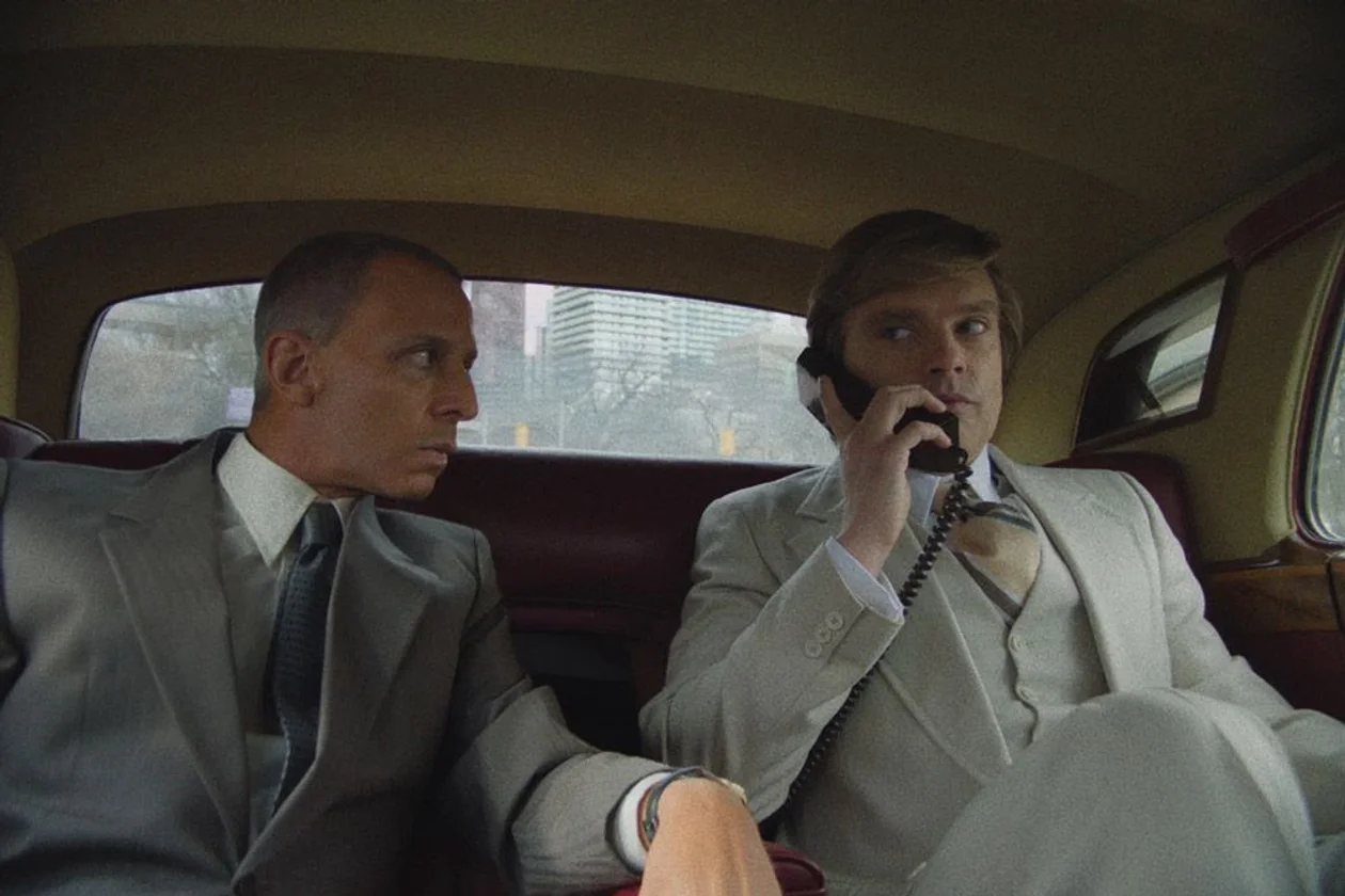 Источник: AC Films
