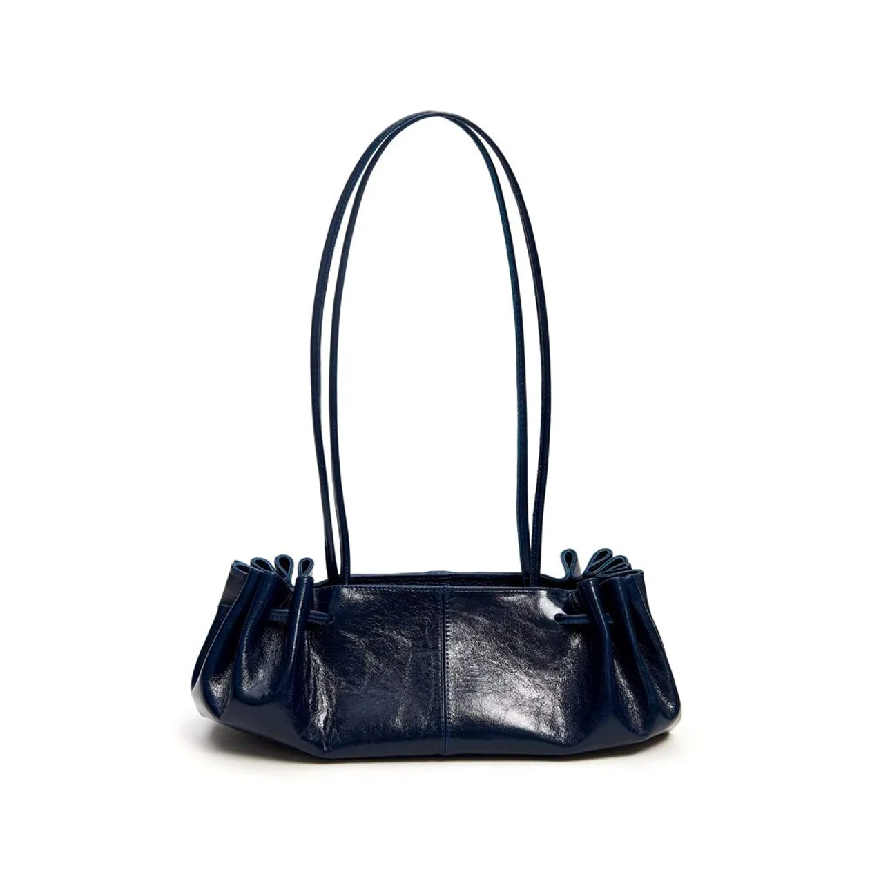 <a href="https://byroco.ru/tproduct/278683419622-chloe-indigo">BYROCO</a>
