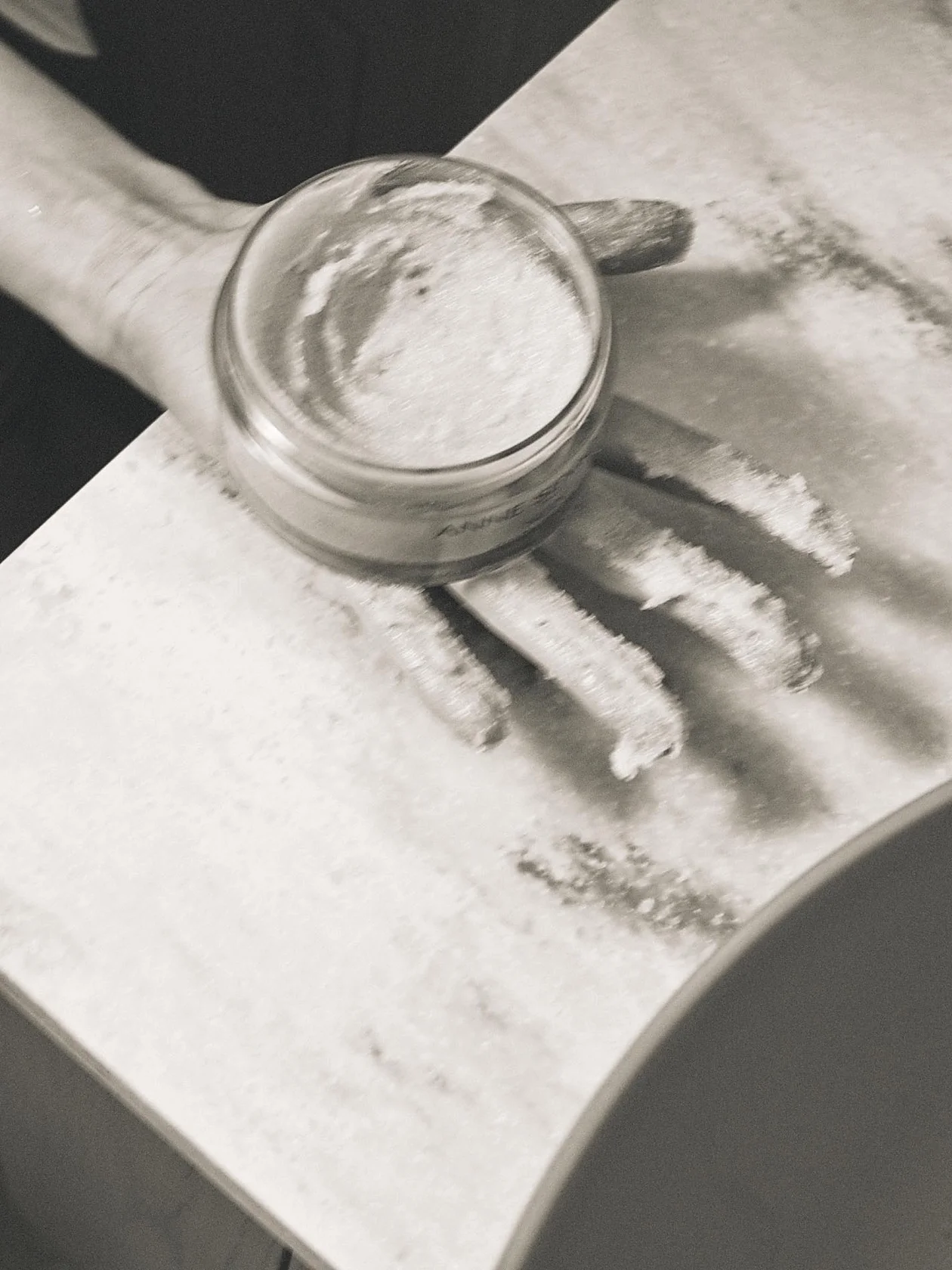 Гоммаж для тела, 200 мл, Anne Semonin