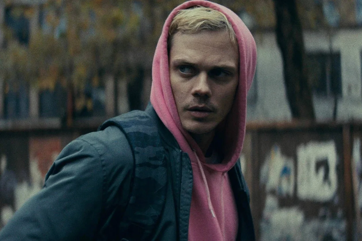 &#x418;&#x441;&#x442;&#x43e;&#x447;&#x43d;&#x438;&#x43a;: Global Film