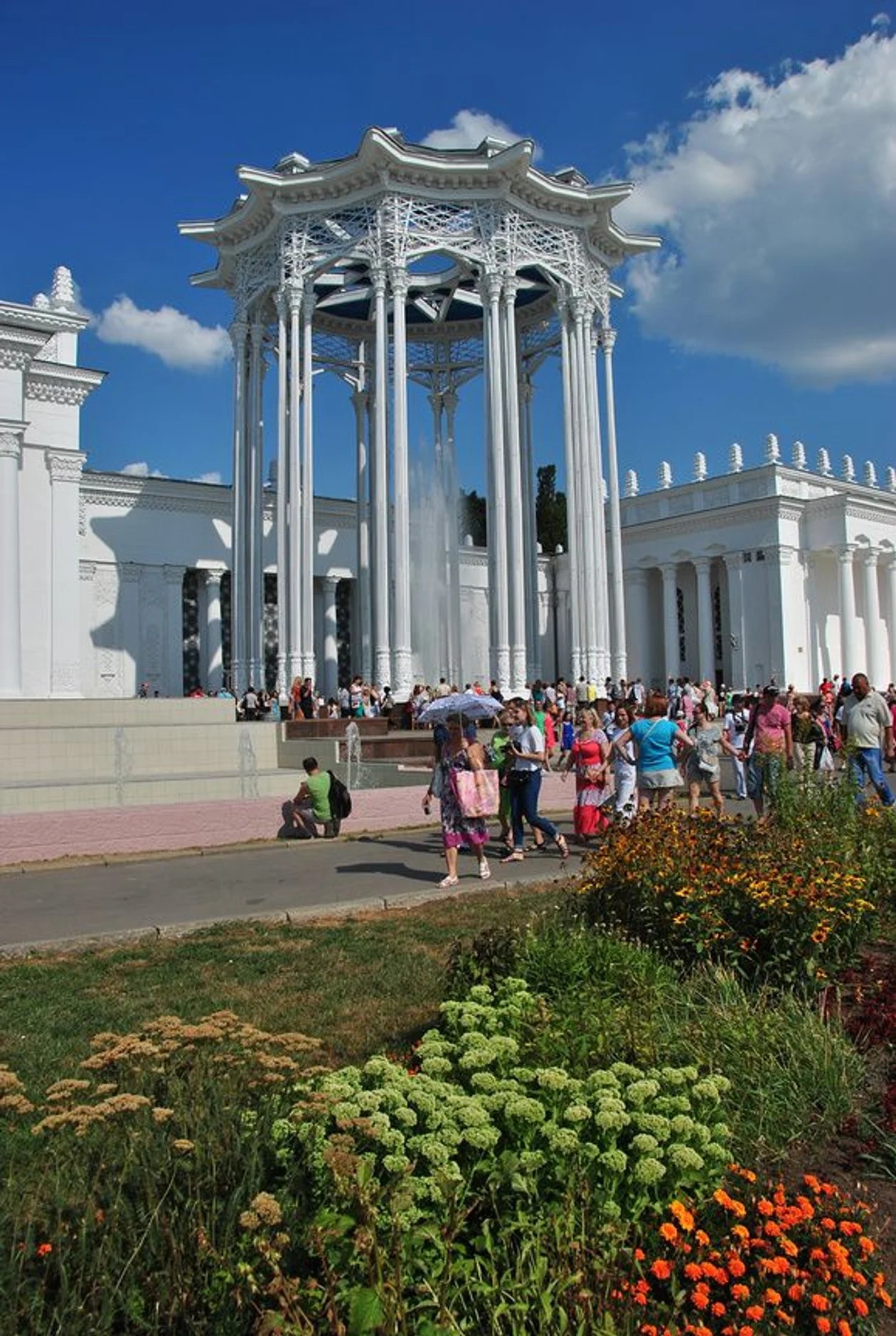 &#x424;&#x43e;&#x442;&#x43e;: <span style="background-color:rgb(255,255,255);color:rgb(102,102,102);font-family:arial, helvetica, clean, sans-serif;font-size:13px;">lana1501 / &#x424;&#x43e;&#x442;&#x43e;&#x431;&#x430;&#x43d;&#x43a; &#x41b;&#x43e;&#x440;&#x438;</span>