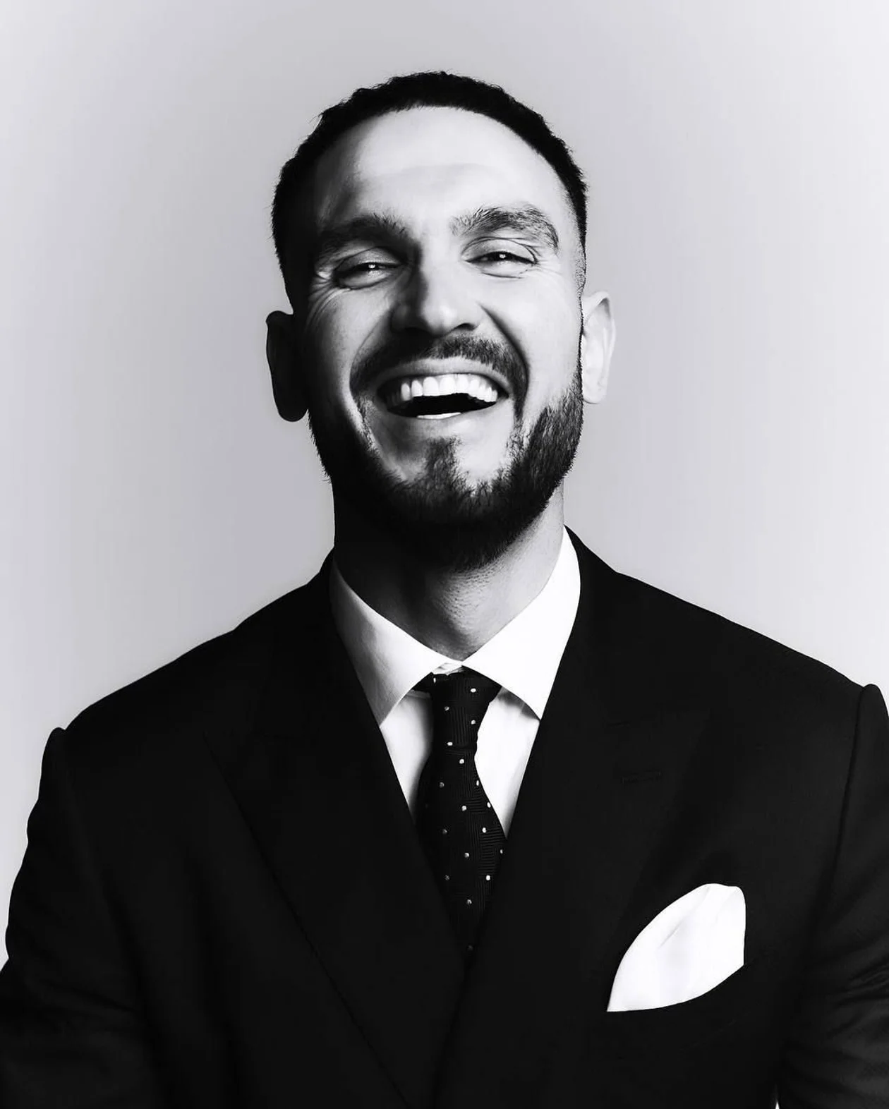 Источник: Артем Карисалов