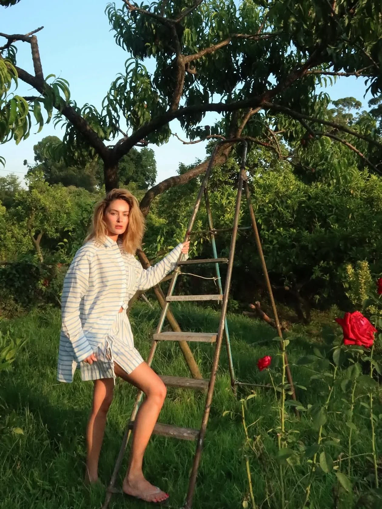 Источник: Асмат Чкотуа / соцсети