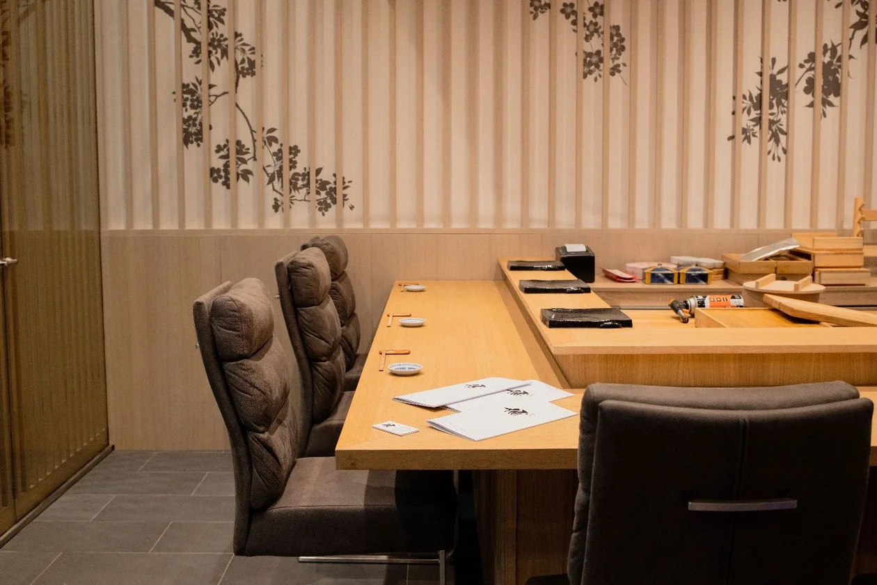 &#x418;&#x441;&#x442;&#x43e;&#x447;&#x43d;&#x438;&#x43a;: Kappou Hiroki Arakawa