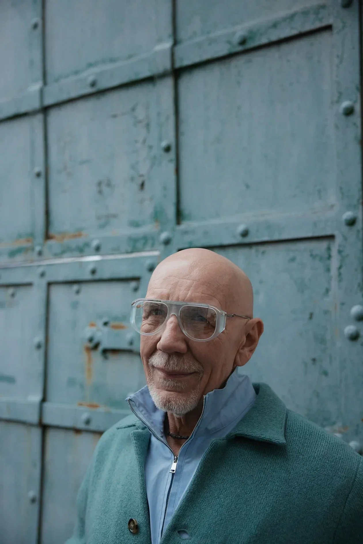 &#x41d;&#x430; &#x412;&#x430;&#x43b;&#x435;&#x440;&#x438;&#x438; &#x41a;&#x438;&#x440;&#x438;&#x43b;&#x43b;&#x43e;&#x432;&#x435;: &#x43a;&#x430;&#x440;&#x434;&#x438;&#x433;&#x430;&#x43d;, Lardini, Bosco; &#x430;&#x43d;&#x43e;&#x440;&#x430;&#x43a;, Walk of Shame; &#x43e;&#x447;&#x43a;&#x438;, Fakoshima.