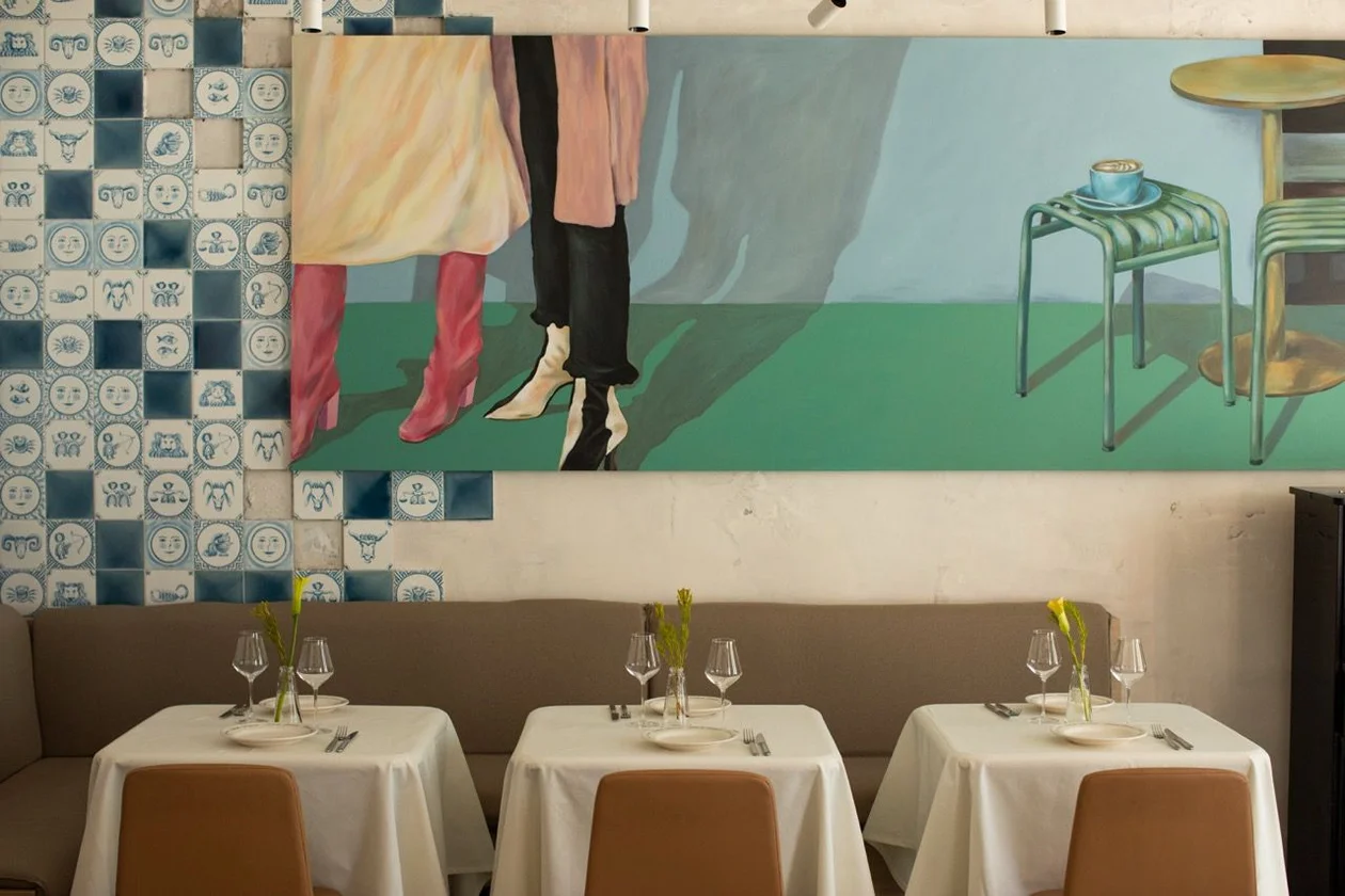 Источник: Bshushu