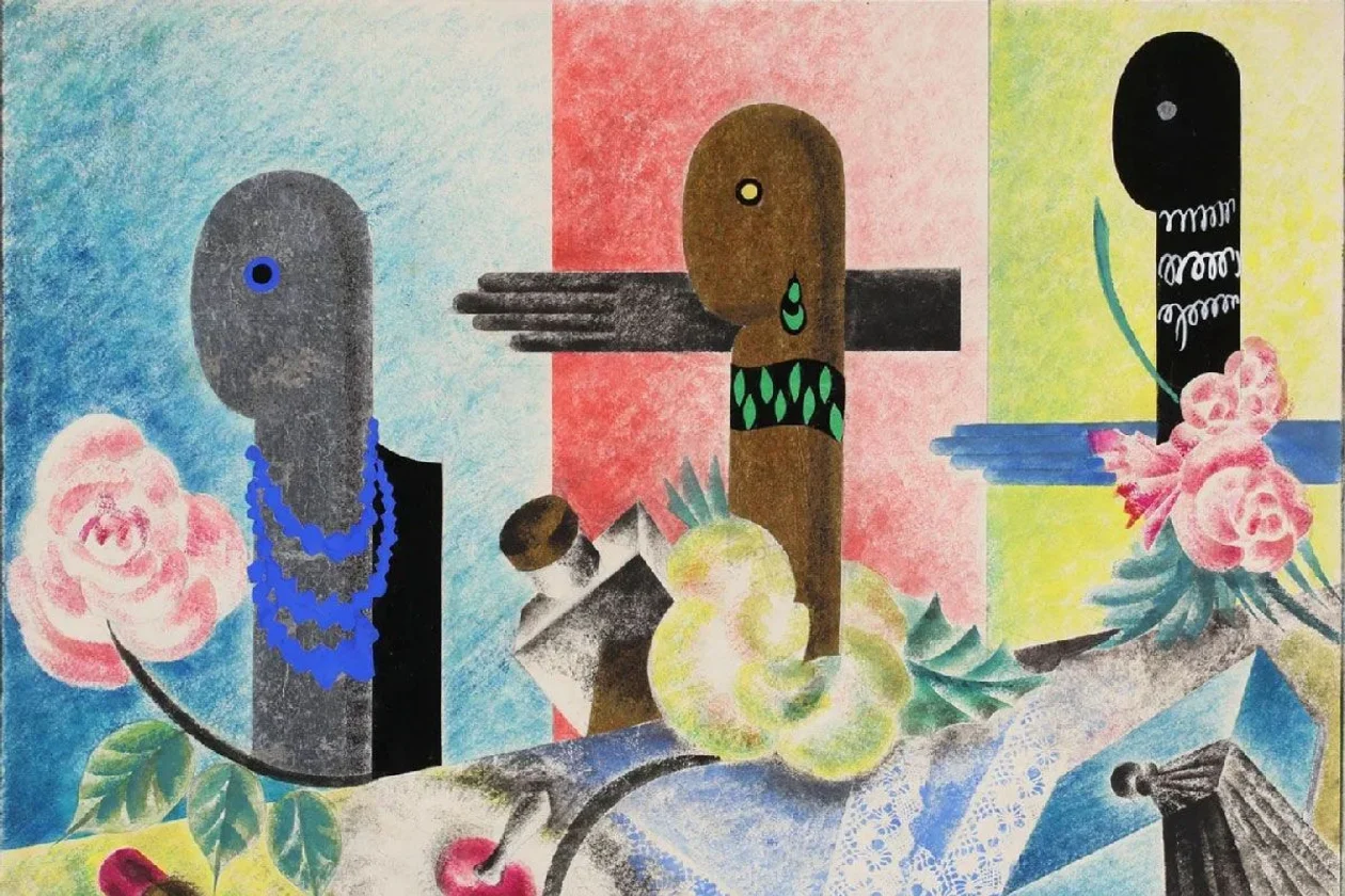 &#x418;&#x441;&#x442;&#x43e;&#x447;&#x43d;&#x438;&#x43a;: &#x41c;&#x443;&#x437;&#x435;&#x439; &#x41c;&#x43e;&#x441;&#x43a;&#x432;&#x44b;