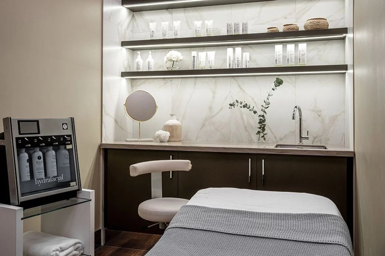 Источник: <span style="background-color:transparent;color:hsl(0,0%,0%);">Keep Looking</span>