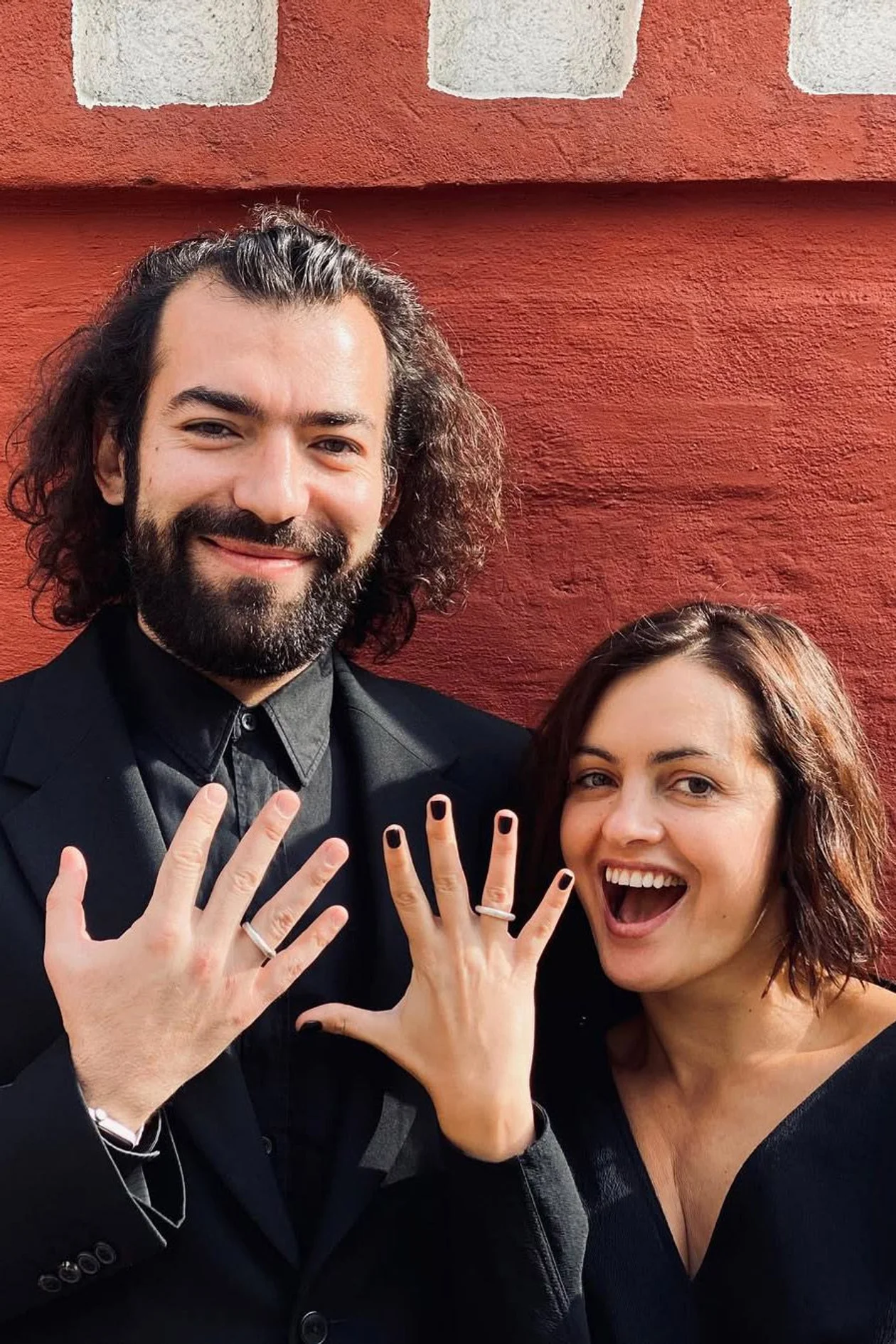 Исчтоник: Тахир Холикбердиев / Соцсети