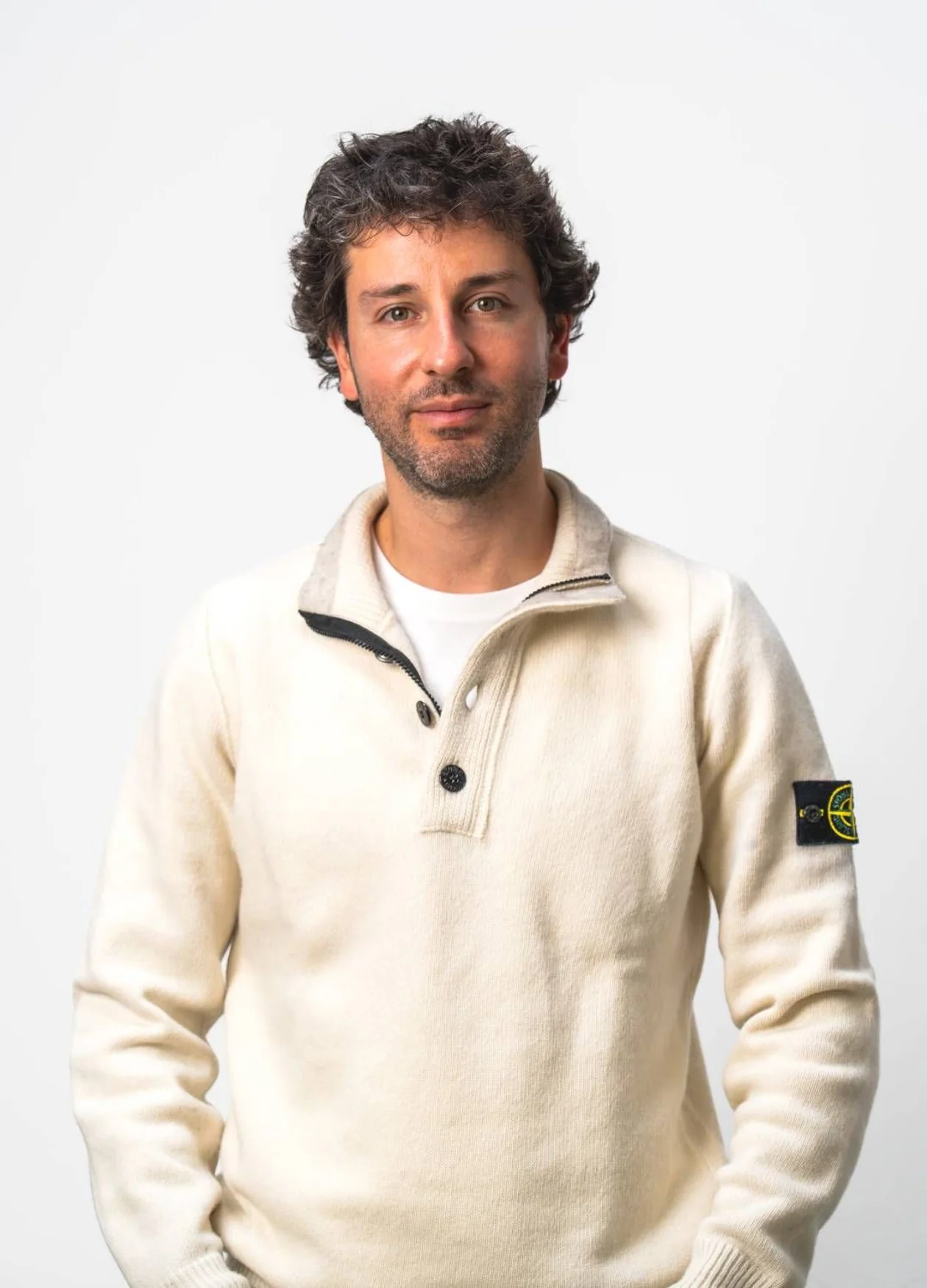 Источник: предоставлено пресс-службой D1 Milano