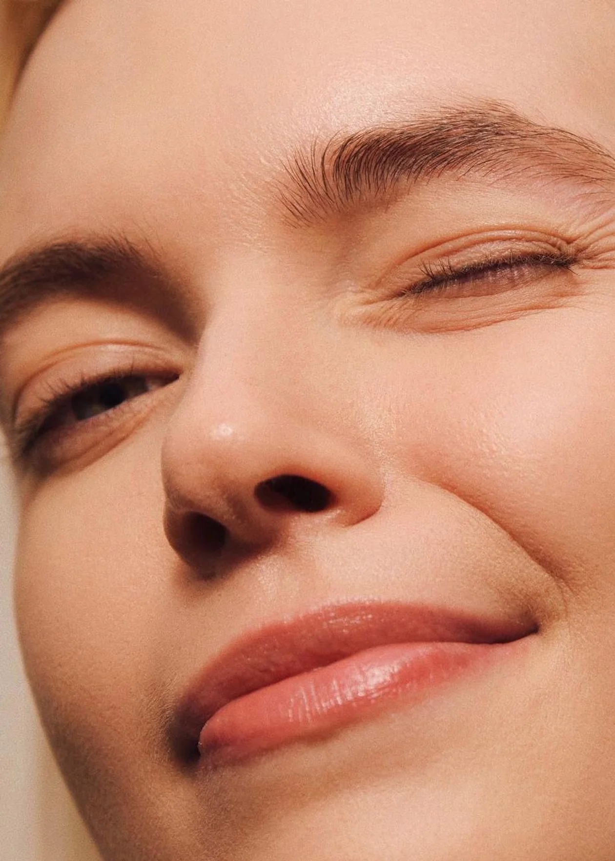 &#x418;&#x441;&#x442;&#x43e;&#x447;&#x43d;&#x438;&#x43a;: &#x43f;&#x440;&#x435;&#x434;&#x43e;&#x441;&#x442;&#x430;&#x432;&#x43b;&#x435;&#x43d;&#x43e; &#x43f;&#x440;&#x435;&#x441;&#x441;-&#x441;&#x43b;&#x443;&#x436;&#x431;&#x43e;&#x439; &#x43a;&#x43b;&#x438;&#x43d;&#x438;&#x43a;&#x438; &#xab;&#x410;&#x437;&#x430;&#x43b;&#x438;&#x44f;&#xbb;