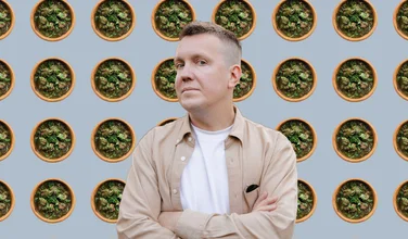 Чакапули по рецепту Ивана Глушкова