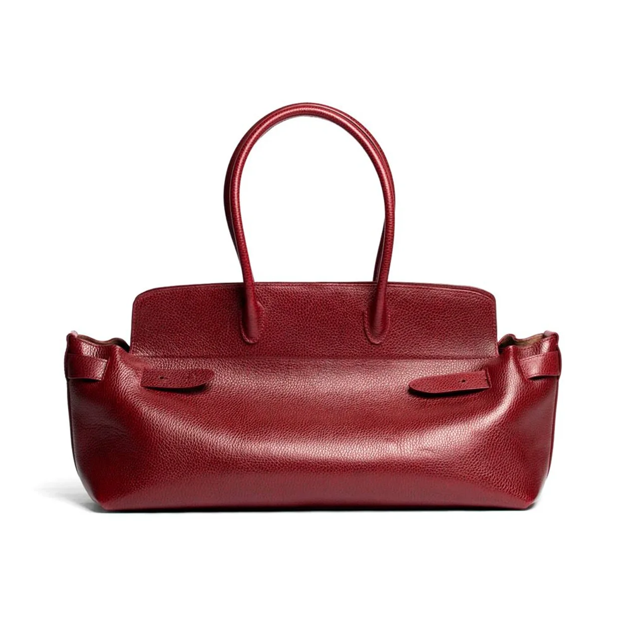 <a href="https://cois.co/catalog/bags/katarin-rouge">COIS</a>