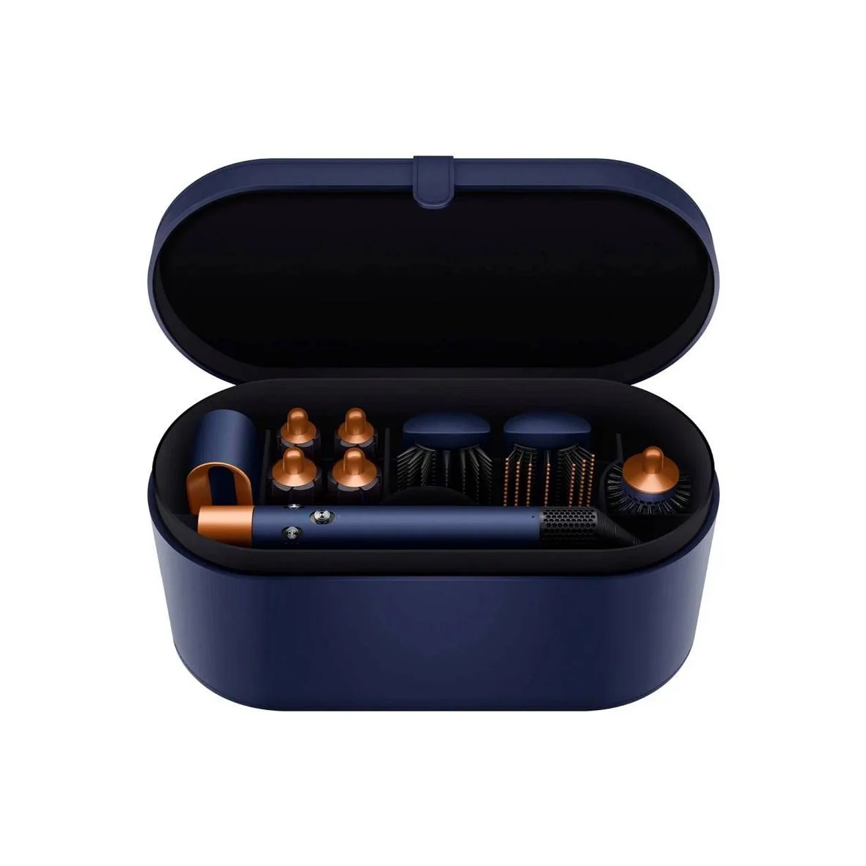 Стайлер Dyson