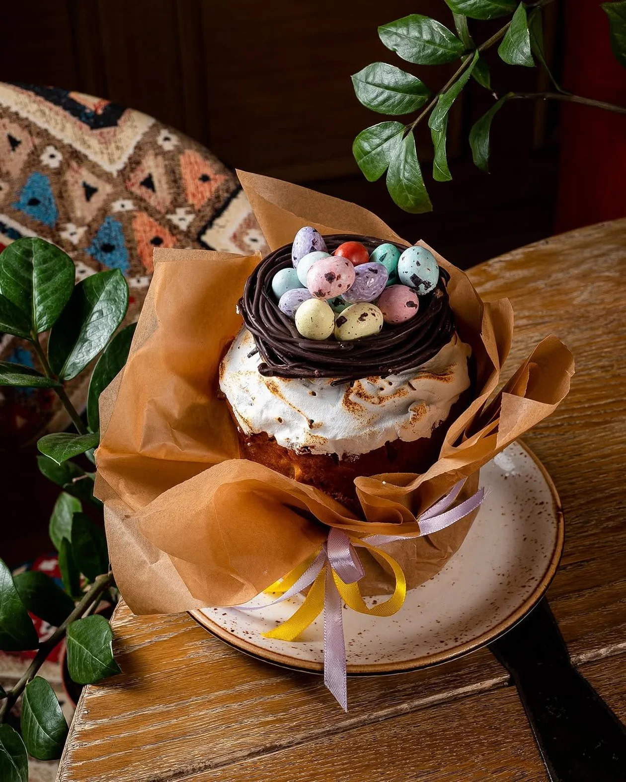 Источник: «Высота 5642»