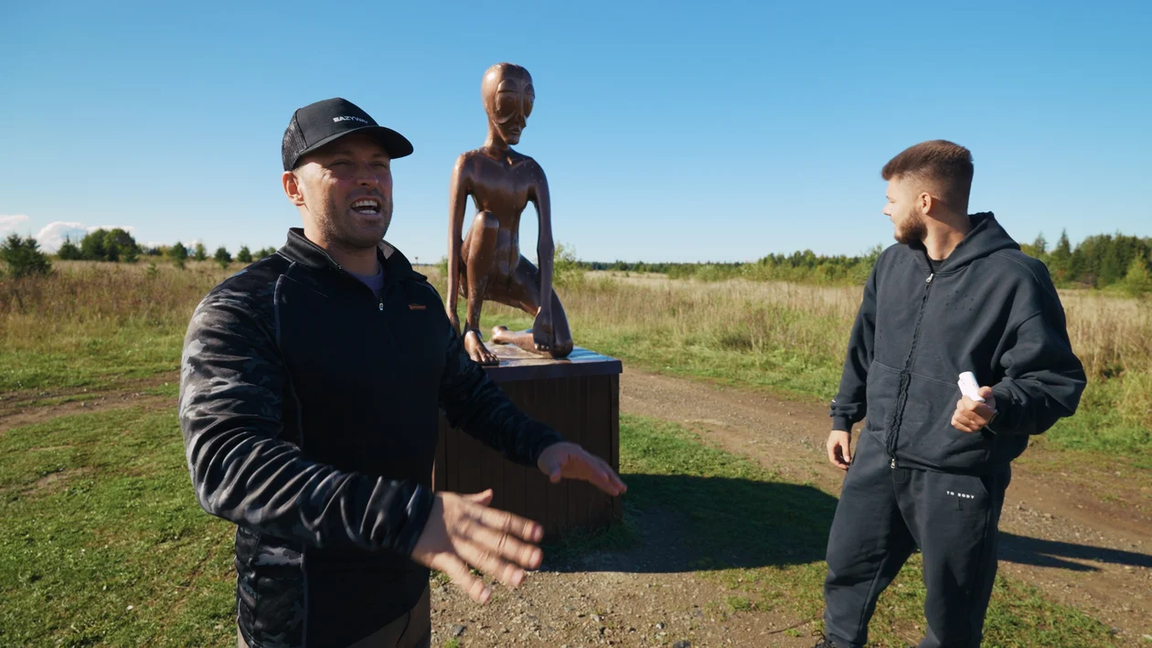 &#x410;&#x43b;&#x435;&#x43a;&#x441;&#x435;&#x439; &#x421;&#x442;&#x43e;&#x43b;&#x44f;&#x440;&#x43e;&#x432; &#x43d;&#x430; &#x441;&#x44a;&#x435;&#x43c;&#x43a;&#x430;&#x445; &#x432;&#x44b;&#x43f;&#x443;&#x441;&#x43a;&#x430; &#x431;&#x43b;&#x43e;&#x433;&#x430; &#x432; &#x41c;&#x43e;&#x43b;&#x435;&#x431;&#x441;&#x43a;&#x43e;&#x43c; &#x442;&#x440;&#x435;&#x443;&#x433;&#x43e;&#x43b;&#x44c;&#x43d;&#x438;&#x43a;&#x435;