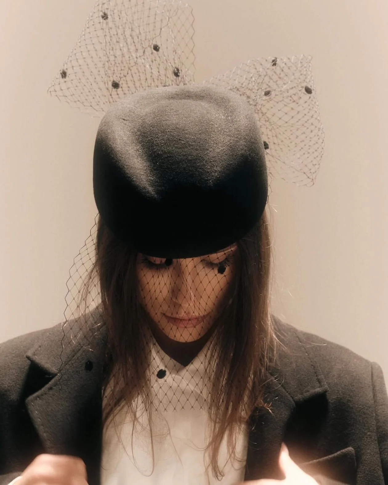 Фото: Cocoshnick