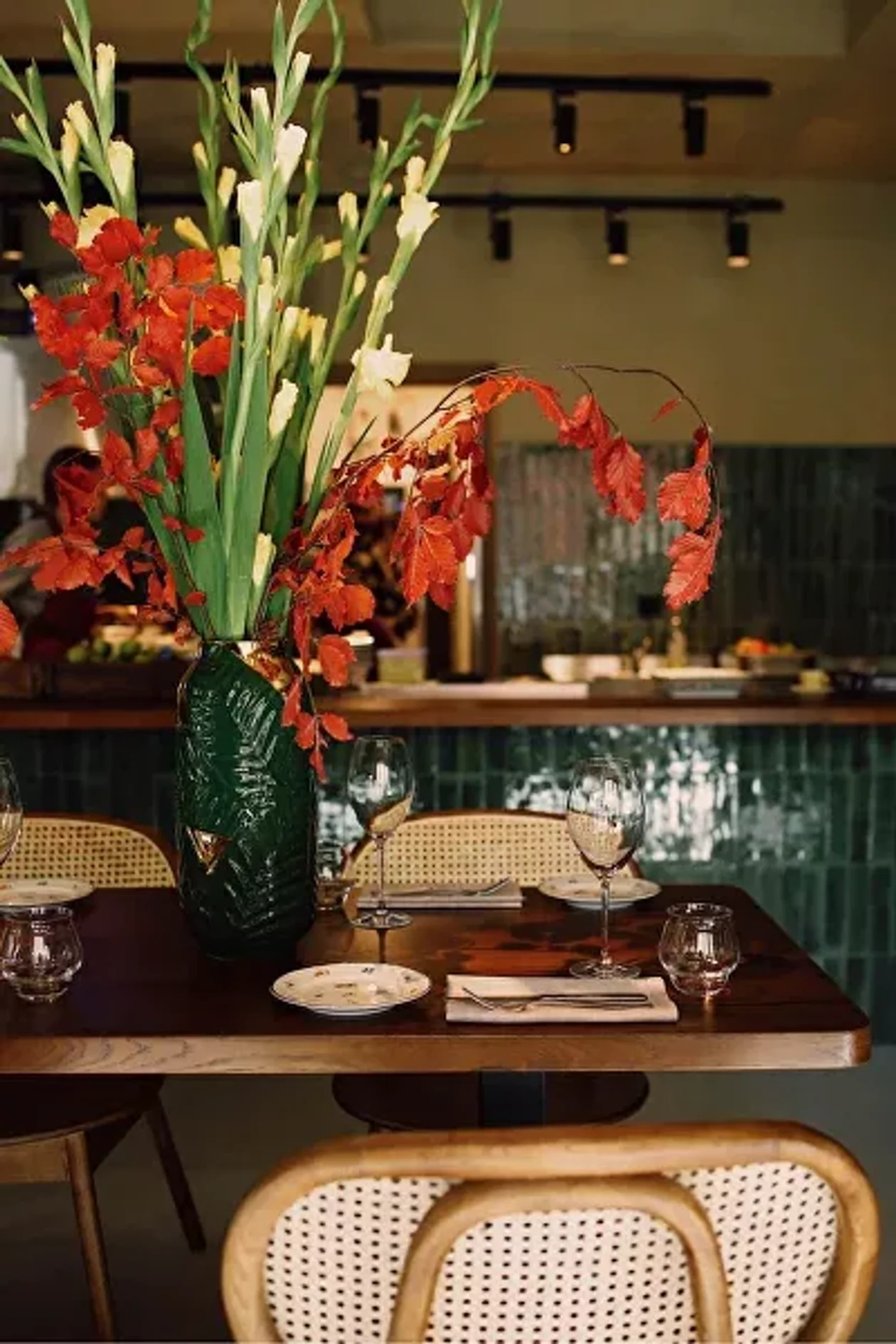 &#x424;&#x43e;&#x442;&#x43e;: <span style="background-color:transparent;color:rgb(67,67,67);font-family:Arial, sans-serif;">Saviv&#xa0;</span>