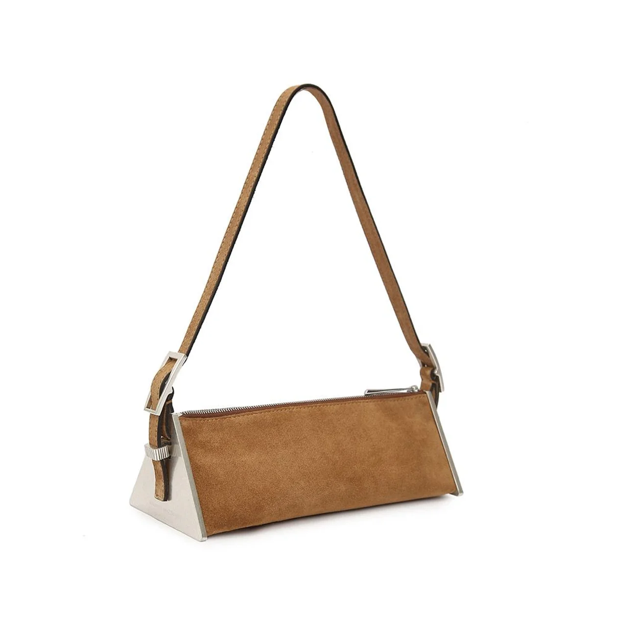 <a href="https://www.babochka.ru/item/127024/11/1606732/sumka_joy_benedetta_bruzziches_fw2408608joyleather">Benedetta Bruzziches</a>
