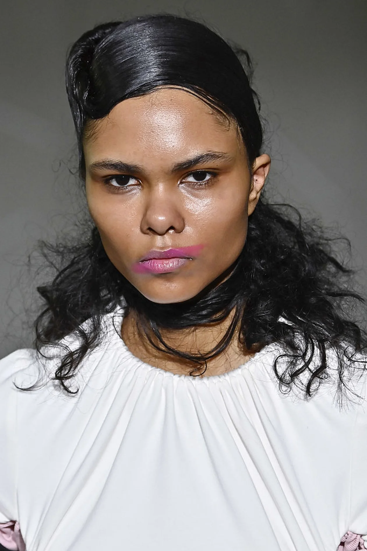 Reverie by Caroline Hù Spring\Summer 2026 Paris Fashion Week
